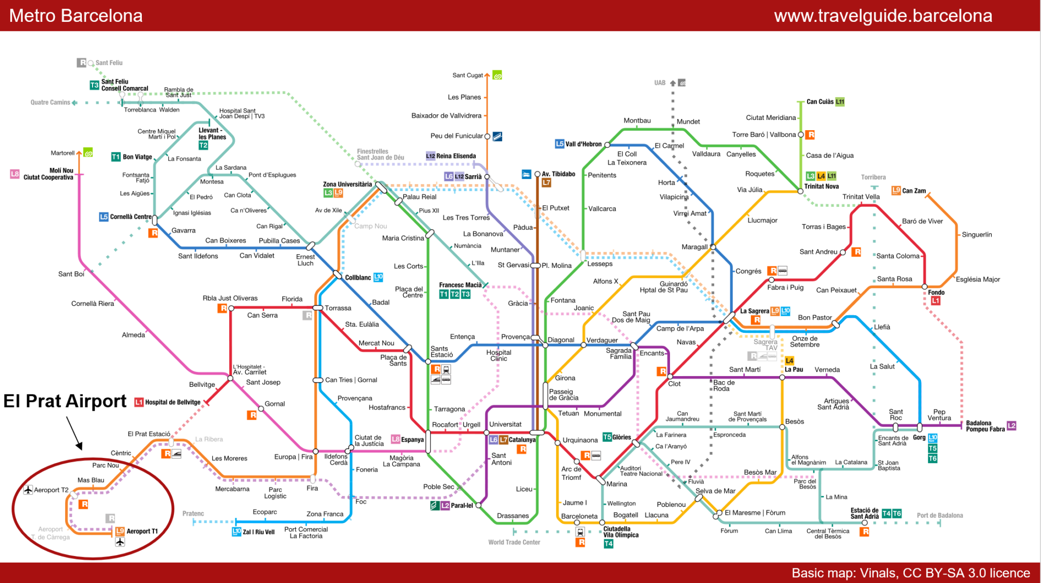 Metro Map Plan 2023 2048x1147 