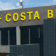 Aéroport Gérone Costa Brava